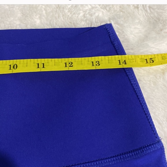 Gymshark legging - Picture 7 of 7